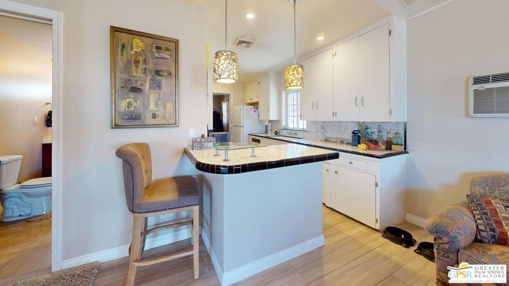 Image 17 of property listing at 14701 Old Morongo Road, Whitewater, CA 92282
