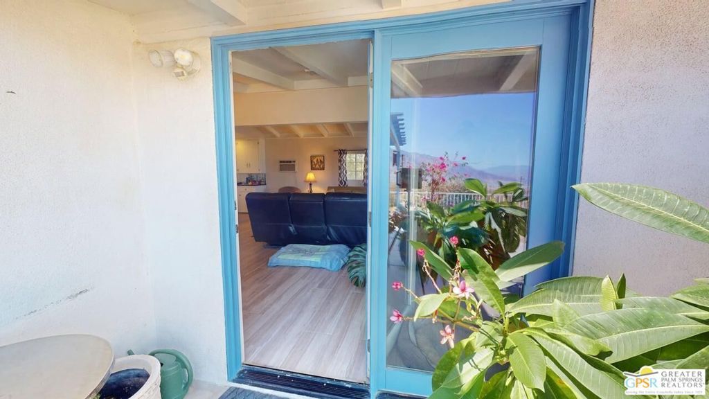Image 23 of property listing at 14701 Old Morongo Road, Whitewater, CA 92282
