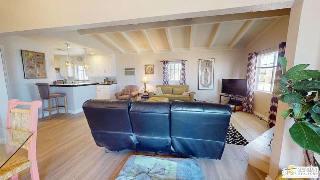 Image 24 of property listing at 14701 Old Morongo Road, Whitewater, CA 92282