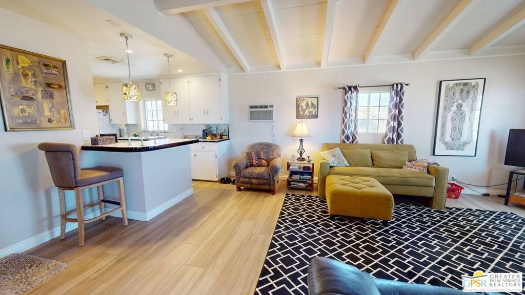 Image 25 of property listing at 14701 Old Morongo Road, Whitewater, CA 92282