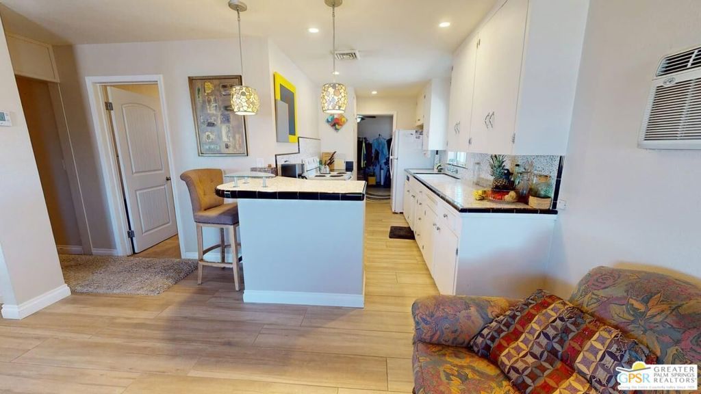 Image 27 of property listing at 14701 Old Morongo Road, Whitewater, CA 92282