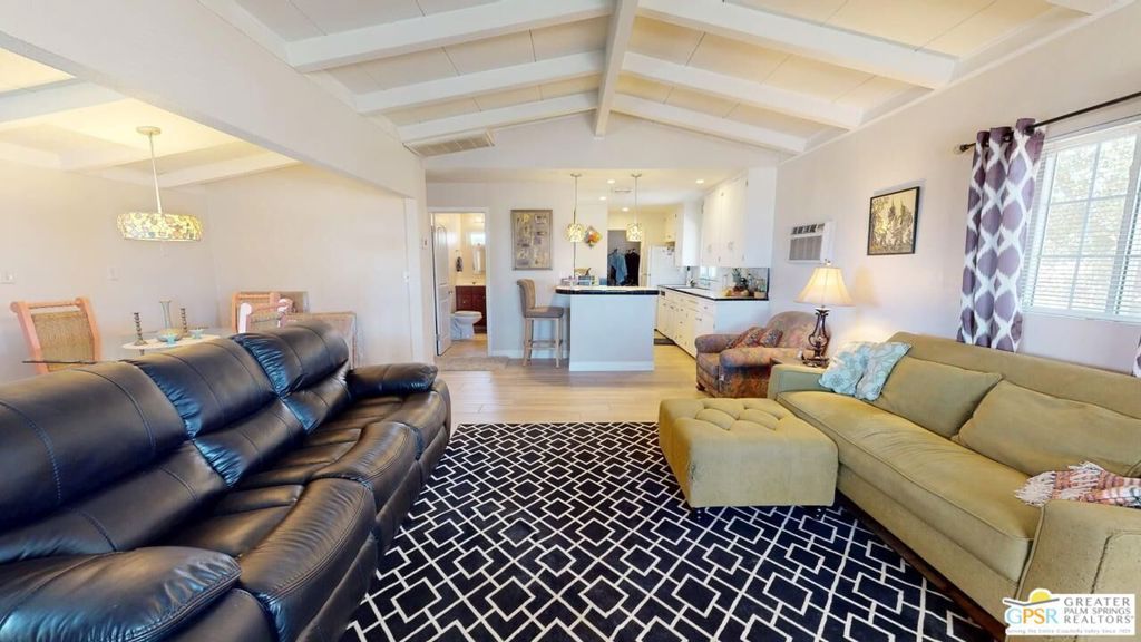 Image 28 of property listing at 14701 Old Morongo Road, Whitewater, CA 92282