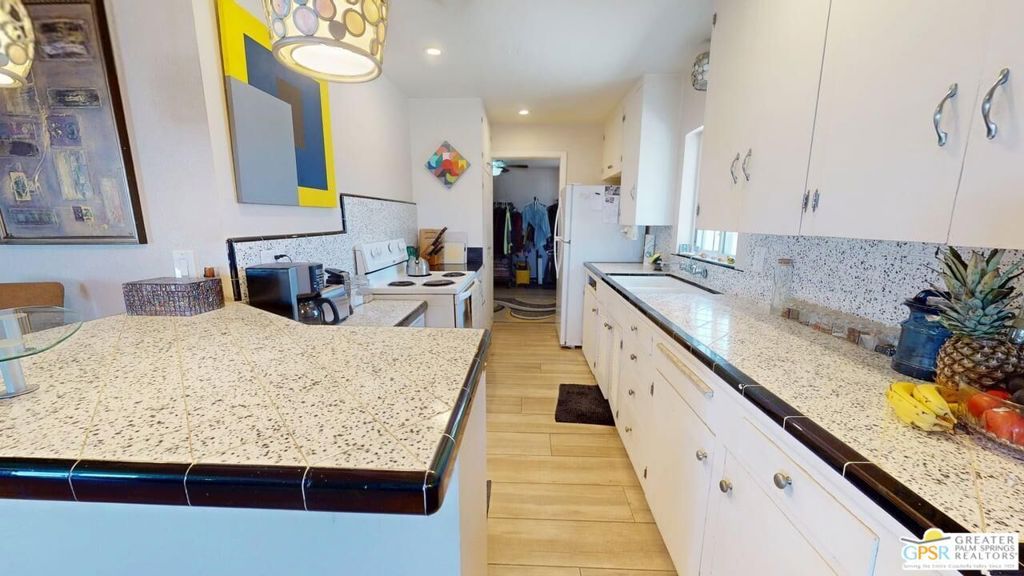 Image 29 of property listing at 14701 Old Morongo Road, Whitewater, CA 92282