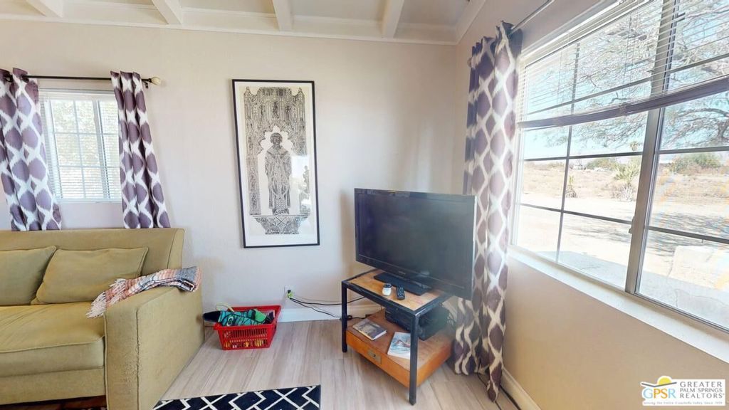 Image 30 of property listing at 14701 Old Morongo Road, Whitewater, CA 92282