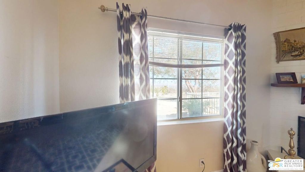 Image 32 of property listing at 14701 Old Morongo Road, Whitewater, CA 92282