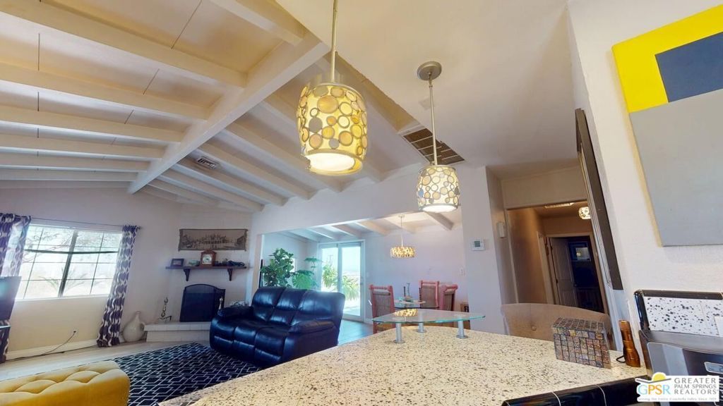 Image 33 of property listing at 14701 Old Morongo Road, Whitewater, CA 92282