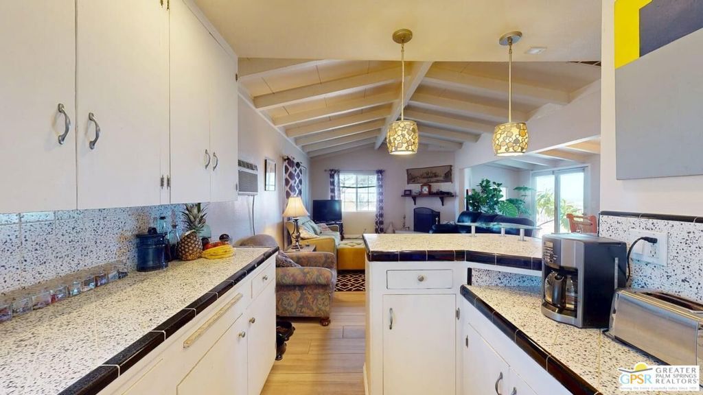 Image 37 of property listing at 14701 Old Morongo Road, Whitewater, CA 92282