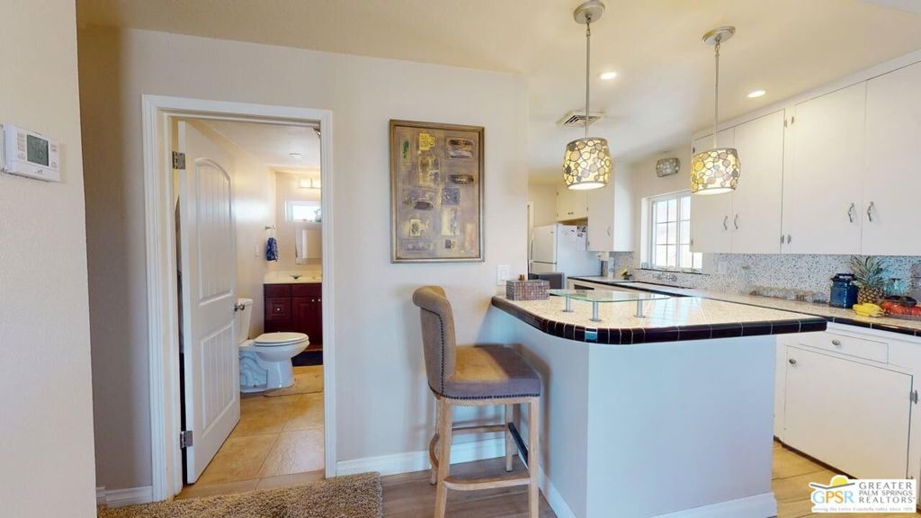 Image 45 of property listing at 14701 Old Morongo Road, Whitewater, CA 92282