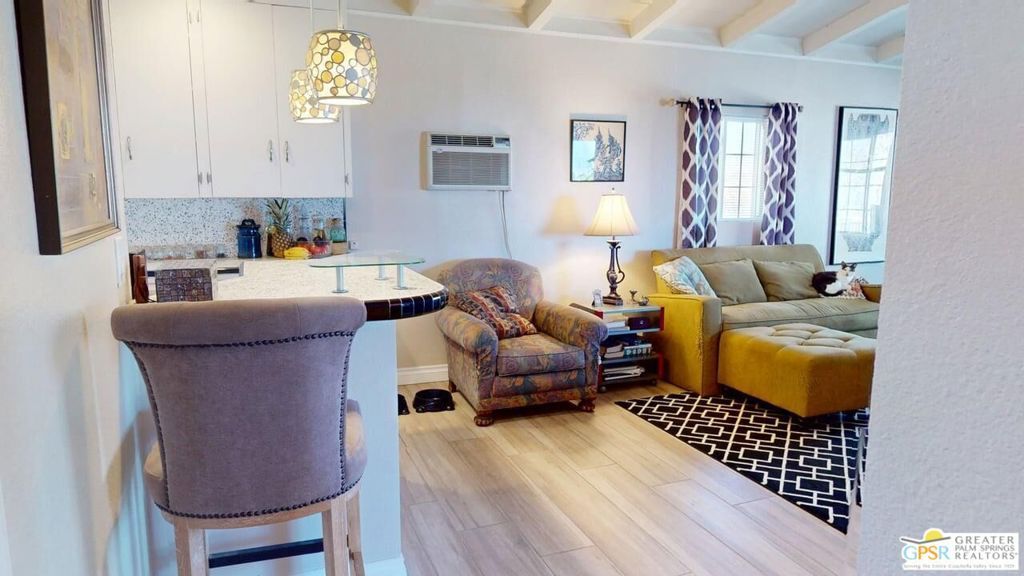 Image 47 of property listing at 14701 Old Morongo Road, Whitewater, CA 92282