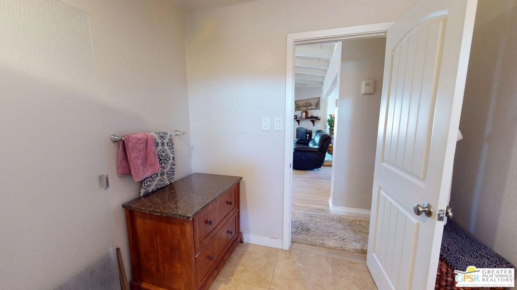 Image 49 of property listing at 14701 Old Morongo Road, Whitewater, CA 92282