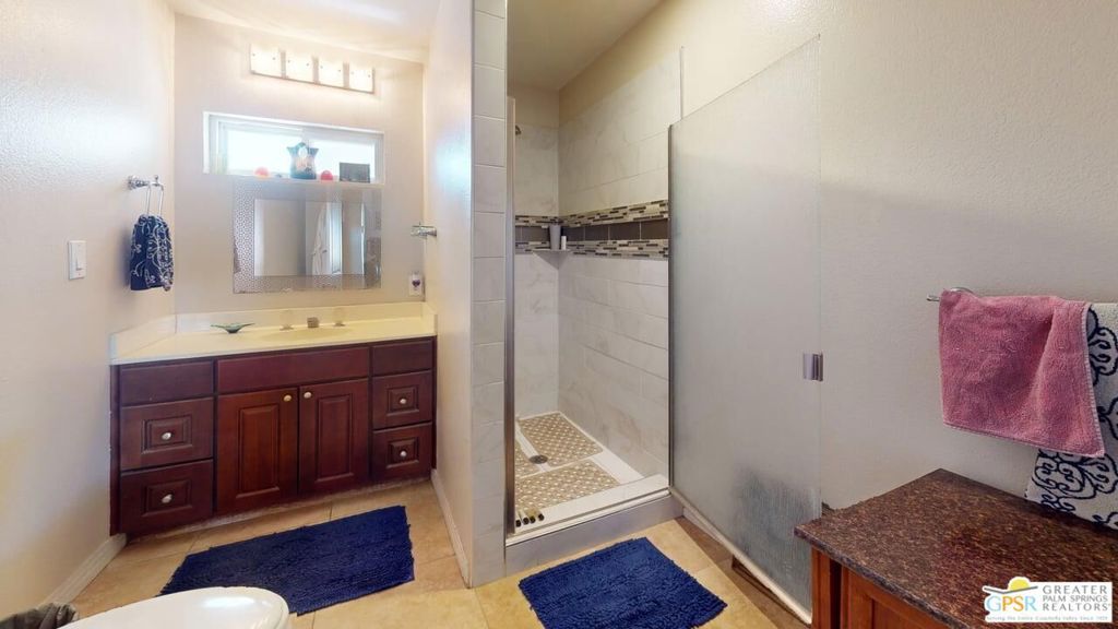 Image 51 of property listing at 14701 Old Morongo Road, Whitewater, CA 92282