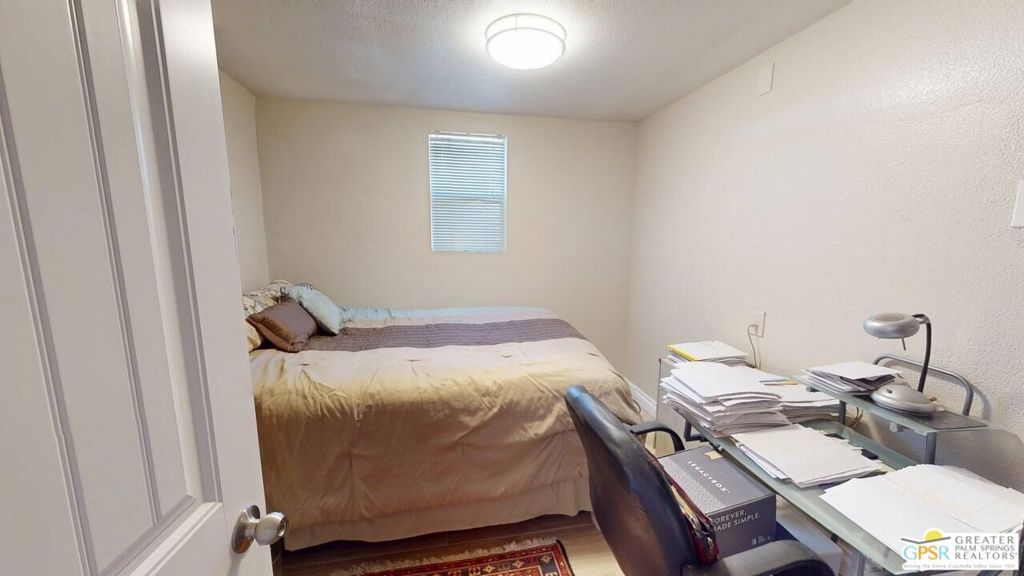 Image 52 of property listing at 14701 Old Morongo Road, Whitewater, CA 92282