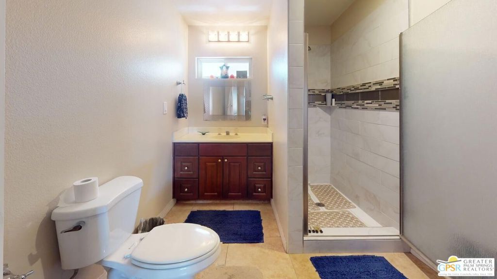 Image 53 of property listing at 14701 Old Morongo Road, Whitewater, CA 92282