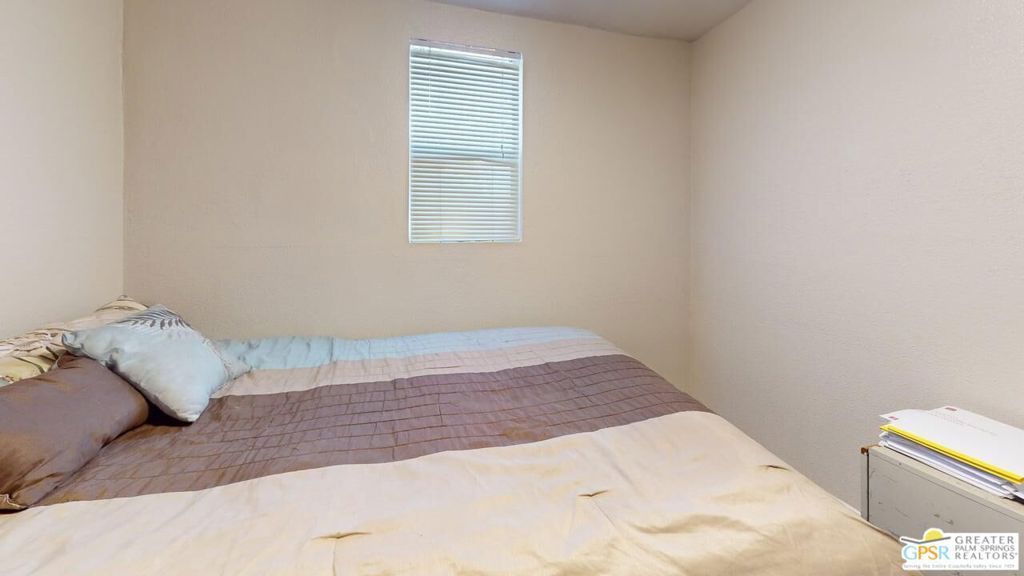 Image 55 of property listing at 14701 Old Morongo Road, Whitewater, CA 92282