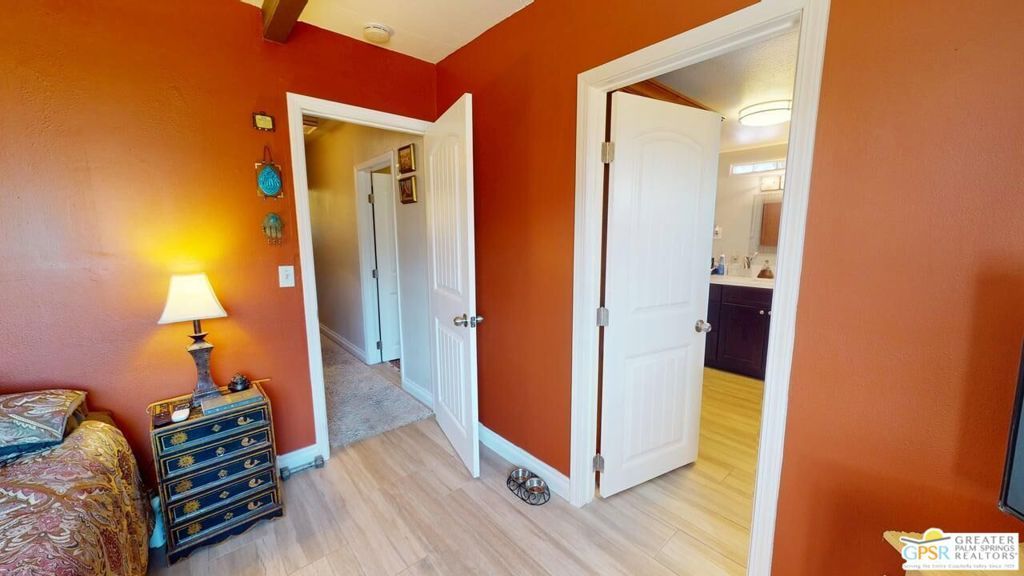 Image 56 of property listing at 14701 Old Morongo Road, Whitewater, CA 92282