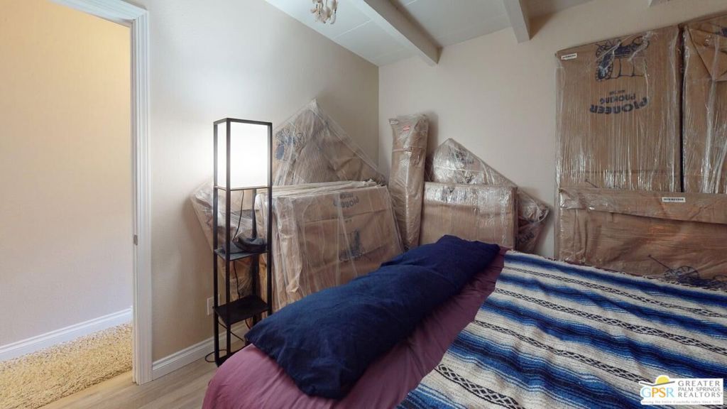 Image 57 of property listing at 14701 Old Morongo Road, Whitewater, CA 92282