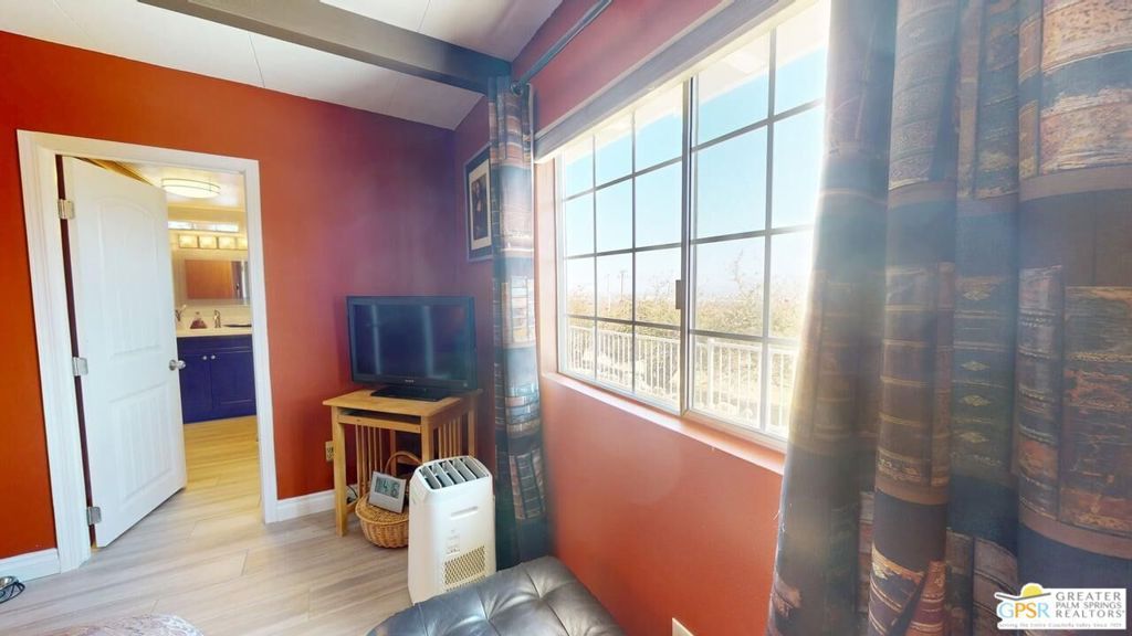Image 59 of property listing at 14701 Old Morongo Road, Whitewater, CA 92282