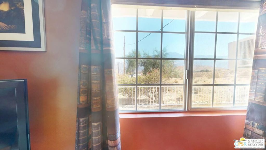 Image 60 of property listing at 14701 Old Morongo Road, Whitewater, CA 92282