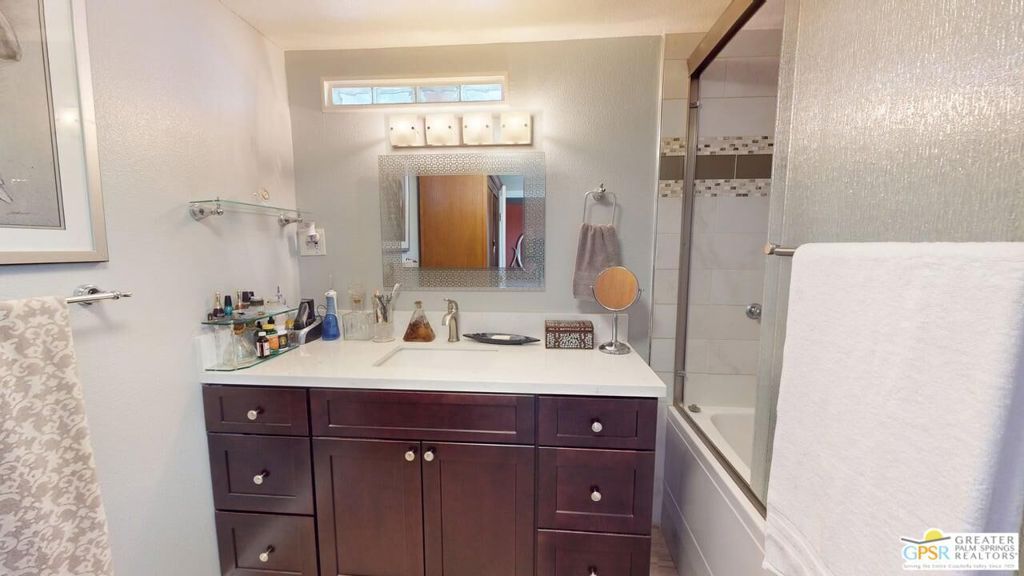 Image 63 of property listing at 14701 Old Morongo Road, Whitewater, CA 92282