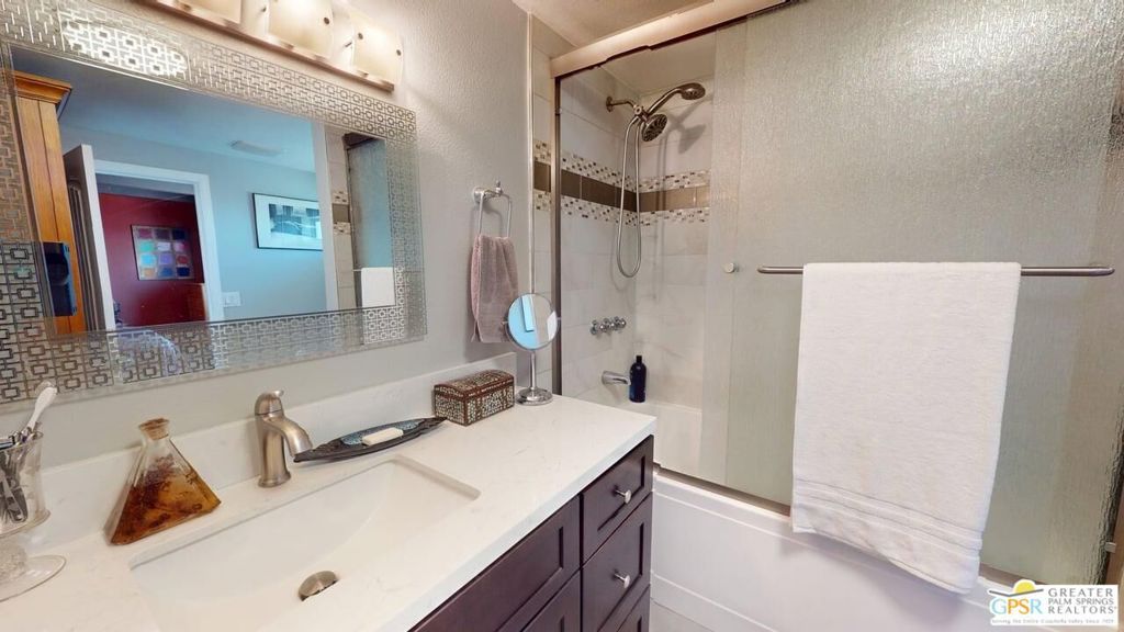 Image 64 of property listing at 14701 Old Morongo Road, Whitewater, CA 92282