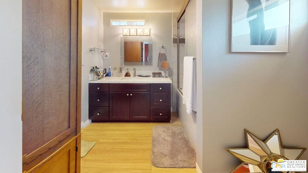 Image 66 of property listing at 14701 Old Morongo Road, Whitewater, CA 92282