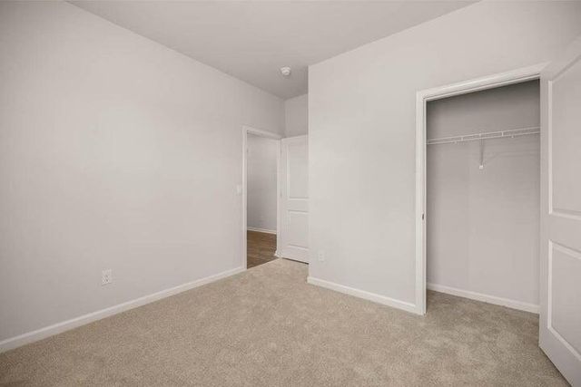 425 Prospector Court, North Augusta, SC 29841