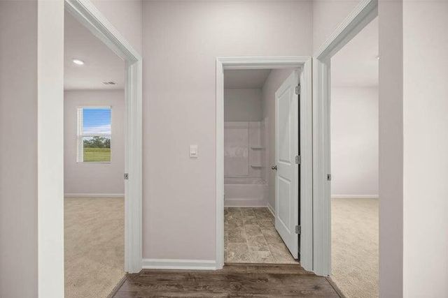 425 Prospector Court, North Augusta, SC 29841