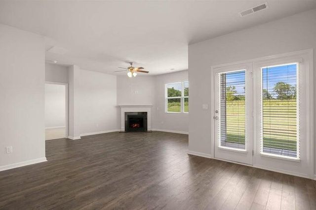 425 Prospector Court, North Augusta, SC 29841