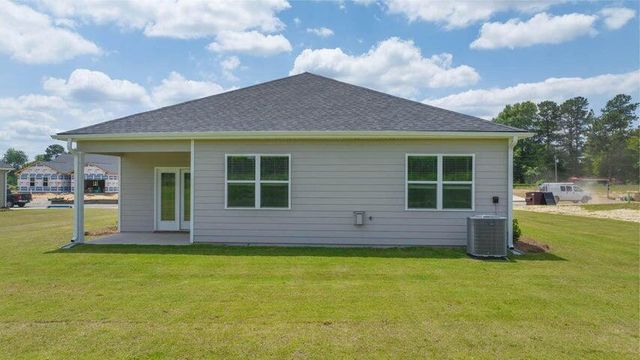 425 Prospector Court, North Augusta, SC 29841