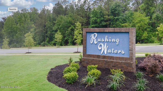 425 Prospector Court, North Augusta, SC 29841