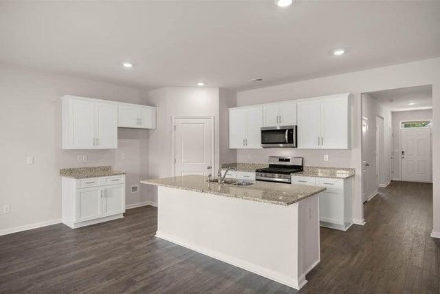 425 Prospector Court, North Augusta, SC 29841