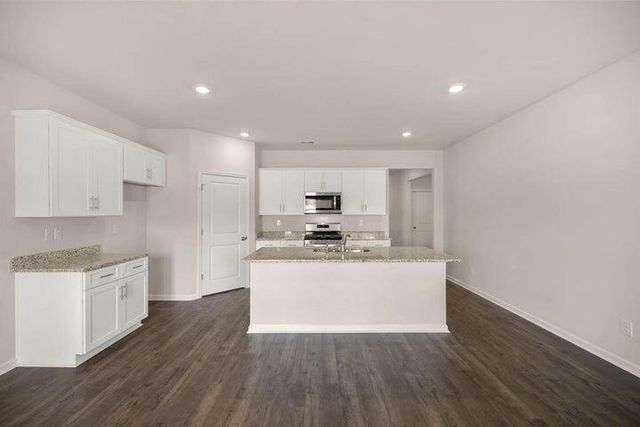 425 Prospector Court, North Augusta, SC 29841