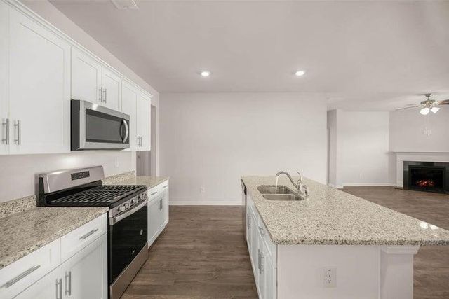 425 Prospector Court, North Augusta, SC 29841
