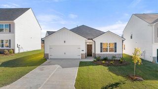 425 Prospector Court, North Augusta, SC 29841