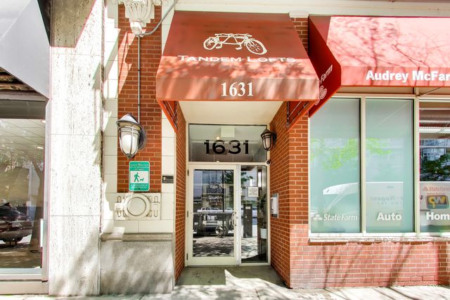 1631 S MICHIGAN Avenue 506, Chicago, IL 60616