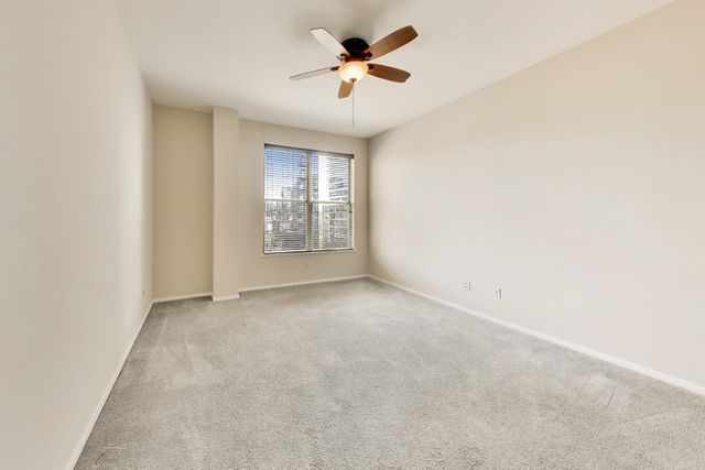 1631 S MICHIGAN Avenue 506, Chicago, IL 60616