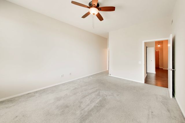 1631 S MICHIGAN Avenue 506, Chicago, IL 60616