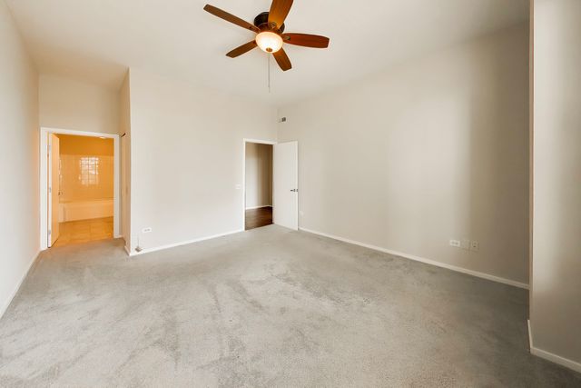 1631 S MICHIGAN Avenue 506, Chicago, IL 60616