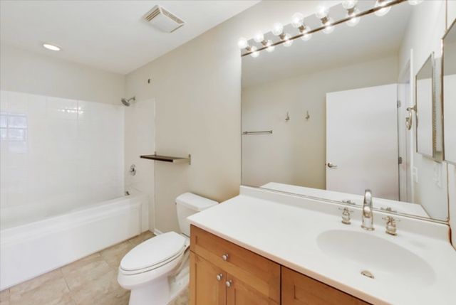 1631 S MICHIGAN Avenue 506, Chicago, IL 60616