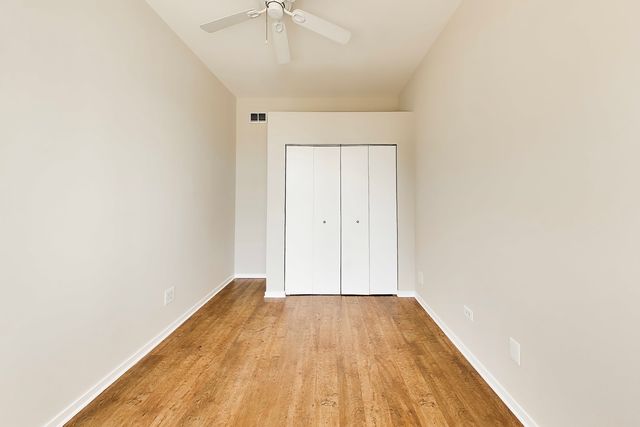 1631 S MICHIGAN Avenue 506, Chicago, IL 60616