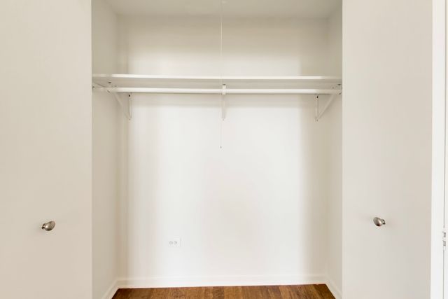 1631 S MICHIGAN Avenue 506, Chicago, IL 60616