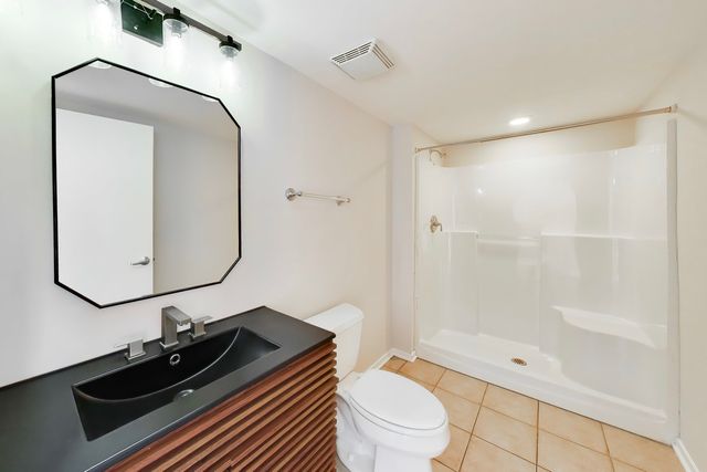 1631 S MICHIGAN Avenue 506, Chicago, IL 60616