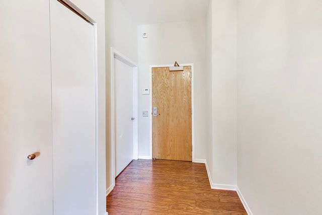 1631 S MICHIGAN Avenue 506, Chicago, IL 60616