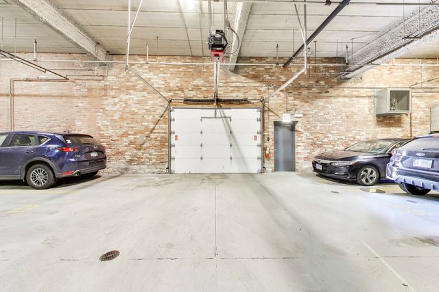 1631 S MICHIGAN Avenue 506, Chicago, IL 60616