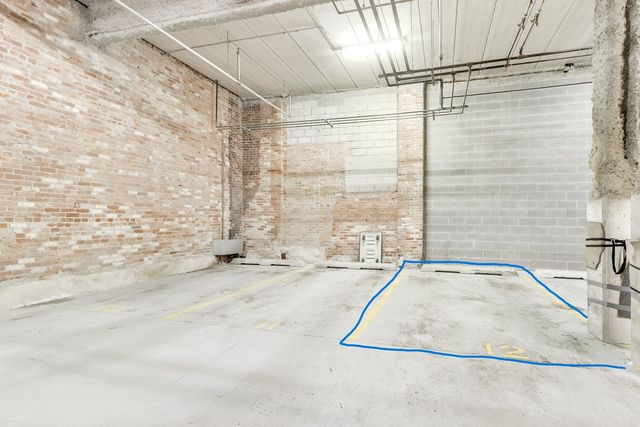 1631 S MICHIGAN Avenue 506, Chicago, IL 60616