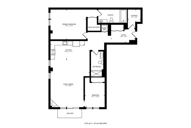 1631 S MICHIGAN Avenue 506, Chicago, IL 60616