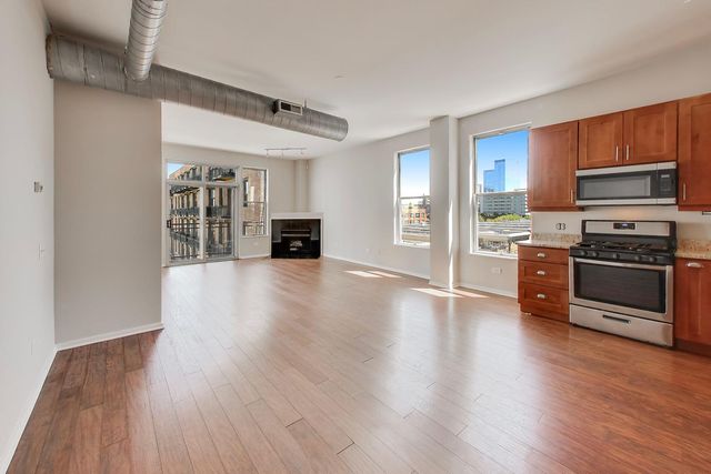 1631 S MICHIGAN Avenue 506, Chicago, IL 60616