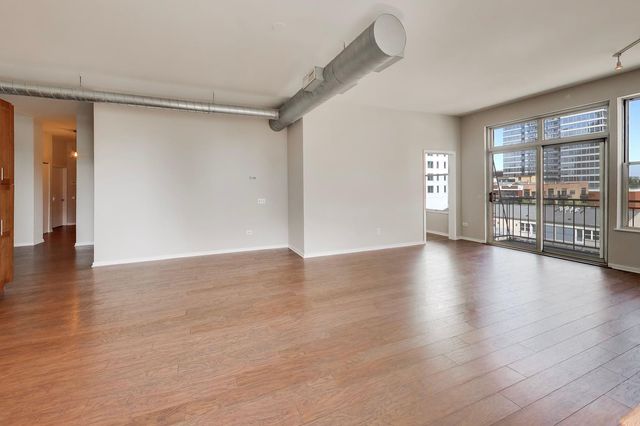 1631 S MICHIGAN Avenue 506, Chicago, IL 60616