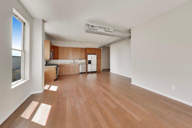 1631 S MICHIGAN Avenue 506, Chicago, IL 60616