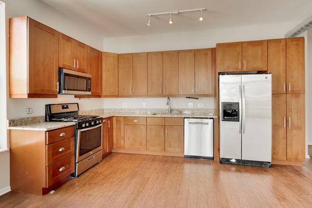 1631 S MICHIGAN Avenue 506, Chicago, IL 60616